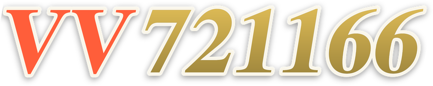 vv721166